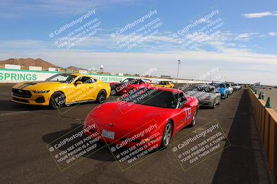 media/Dec-14-2024-Speed Ventures (Sat) [[9e1eaa7b20]]/Black/Grid Start Finish/